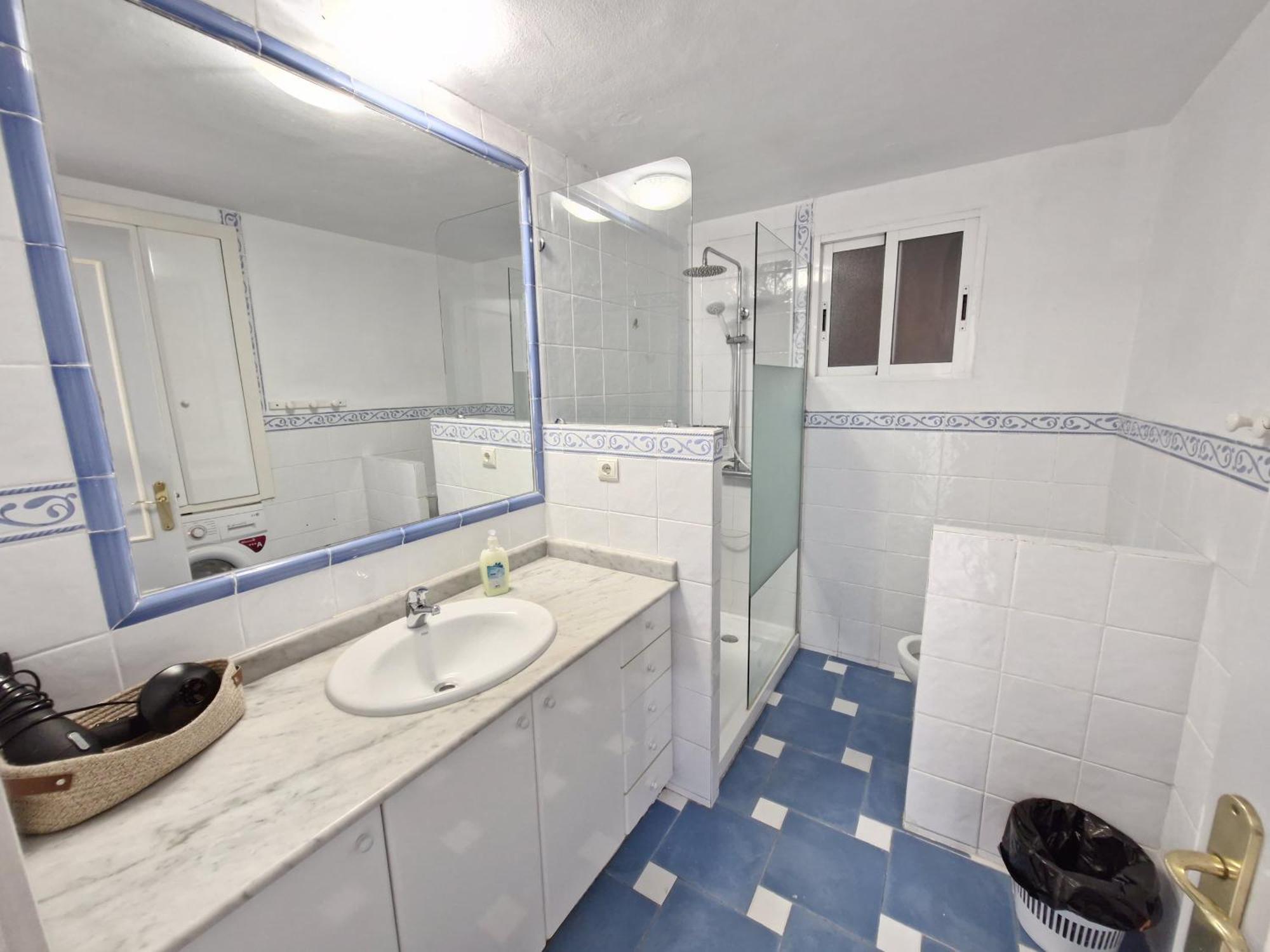 Apartamento Salou Centro Piscina Gisamar Exterior foto