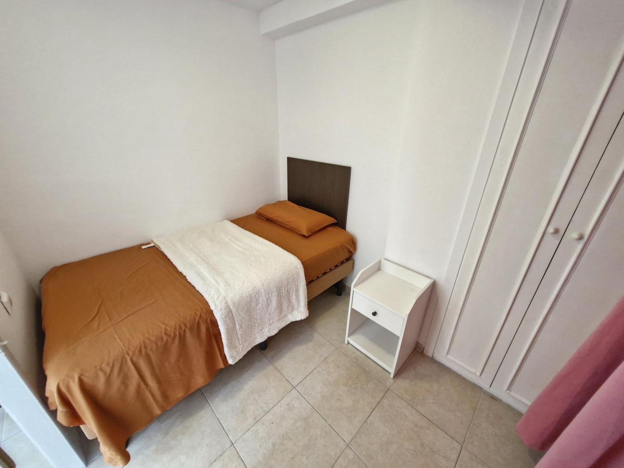 Apartamento Salou Centro Piscina Gisamar Exterior foto